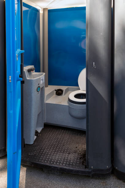 Best Portable toilet rental cost  in Folkston, GA
