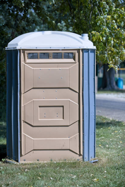 Best Local porta potty services  in Folkston, GA
